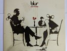 Blur - Out of Time - 7