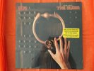 KISS 2022 Music From The Elder 40TH ANNIVERSARY PICTURE DISC Vinyl LP BRAND NEW
