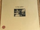 tom petty wildflowers 94 original pressing rare vinyl record
