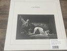 Joy Division Closer  Clear Vinyl LP 40th Anniversary Sealed New