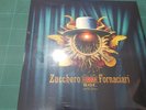 ZUCCHERO - D.O.C. (2LP SIGILLATO GATEFOLD POLYDOR UNIVERSAL 2019)