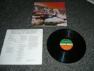 LED ZEPPELIN...HOUSES OF THE HOLY