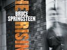 Bruce Springsteen The Rising Vinyl: Record
