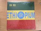 Oh No Dr. No’s Ethiopium 2 LP rare 1st press Madlib J. Dilla MF Doom breaks beat