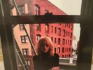 Jessica Pratt On Your Own Love Again Vinyl