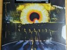 JOHN CARPENTER & DAVE DAVIES VILLAGE OF THE DAMNED RSD ORANGE VINYL - SEALED 