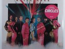 ATLANTIC STARR Brilliance A&M SP-4883 LP Sealed j
