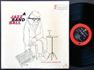 TERRY GIBBS A Jazz Band Ball LP MODE MOD-LP 123 MONO Victor Feldman Marty Paich