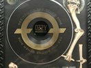 Ozzy Osbourne See You On The Other Side Vinyl Box Set 24-LP