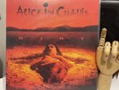 Alice In Chains – Dirt - Vinyl, LP, Album, Reissue, Remastered, 180 Gram MOV