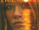 Francoise Hardy - La Maison LP Vinyl Album SEALED NEW French Chanson Record