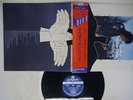 CHICKEN SHACK GOODBYE LONDON GP-175 JAPAN OBI VINYL LP