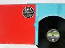 DIRE STRAITS MAKING MOVIES VERTIGO RJ-7690 JAPAN VINYL LP