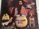 Wizzard - Wizzard Brew [7 Track Stereo LP] (Australian Harvest: SHSP 4025) 1973