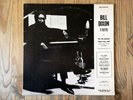 Savoy MG 12184 - Bill Dixon 7-Tette - Bill DIXON - Archie SHEPP - Don CHERRY