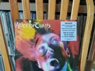 Facelift by Alice in Chains (Record, 2020)
