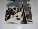 Royal Flush Ghetto Millionaire Vinyl Record Lp OG Shrink Wrap + Hype Sticker Rap