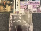 Style Council The Jam Bundle X3 Our favourite shop. Sound Affects & Introducing