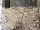 Pure Comedy by Father John Misty Deluxe Vinyl Limited