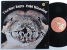 BAR-KAYS Cold Blooded VOLT LP VG+ gatefold j