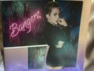 miley cyrus bangerz rare rsd vinyl jacket damage