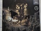 Igorrr Spirituality And Distortion Vine Green / Black LP Vinyl Record new