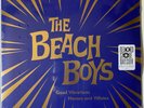 BEACH BOYS - Good Vibrations / Heroes & Villains - 2-10