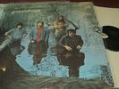 GROUNDHOGS SCRATCHING THE SURFACE LP ORIG STEREO WORLD PACIFIC WPS21892 VG+