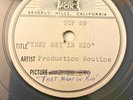 ALICE FAYE DON AMECHE That Night In Rio 1941 20th Fox MOVIE STUDIO DISC 12