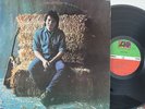 JOHN PRINE *rare self titled* ATLANTIC LP country folk