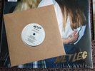 Wet Leg -200 only Green Vinyl lp-1st pressing with 7