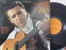 WAYLON JENNINGS good hearted woman RCA LP country folk