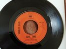 Shirley Ellis “Soul Time” Vinyl 7” Northern Soul