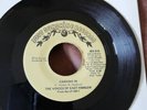Cashing In The Voices Of East Harlem Classic Northern Soul vinyl
