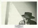 Felt - Rain Of Crystal Spires - Vinyl Record 12.. - J7670J