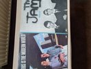 The Jam In The City / This Is The Modern World Double Album