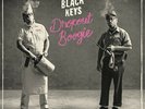 The Black Keys **Dropout Boogie **BRAND NEW RECORD LP VINYL