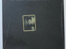 The Black Heart Procession - 1998 USA Vinyl LP  Headhunter Records HED-080