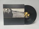 U2   THE JOSHUA TREE   GATEFOLD VINYL ALBUM 90581 Masterdisk DMM ALLIED PRESS