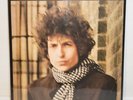 Bob Dylan : Blonde on Blonde - MFSL 3LP 45RPM Vinyl Set Limit #ed Edtn *NEW SEAL