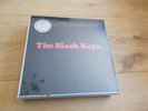 The Black Keys - Brothers 9 x  7