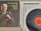 SLS 5058 David Oistrakh Shostakovitch Prokofiev Violin Conct 4LP EMI Melodiya NM
