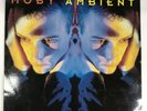 Moby Ambient Moby Record Vinyl Lp 12