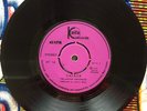 AFRO / Ethio / Telahun Gesesse / Salasb / Alfualna / Kaifa Records KF 14