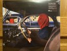 VMP Foil Stamped Limited Red Marble Vinyl 3LP The Mars Volta Frances the Mute