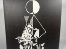 6 Feet Beneath the Moon by King Krule (Vinyl, Aug-2013, 2 Discs, XL)