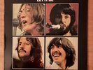Let It Be [LP] by The Beatles (Record, 2012)