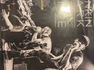 Linkin Park One More Light Live Vinyl (RECORD STORE DAY EXCLUSIVE) USED ONCE