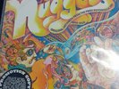 Nuggets  The First Psychedelic Era 1965-1968  promotional copy Elektra 7E 2006