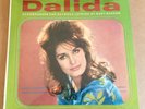 Vinyle LP 12